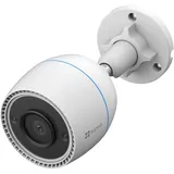 EZVIZ C3TN Weiß