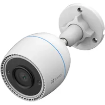 EZVIZ C3TN Weiß