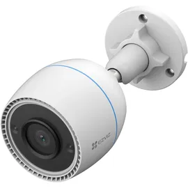 EZVIZ C3TN Weiß