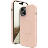 dbramante1928 Eco-shield für iPhone 16