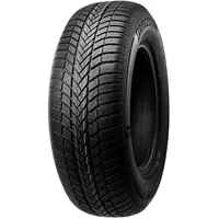 Bridgestone Blizzak LM005 SUV