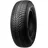 175/70 R14 88T