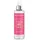 Tom Tailor Happy to be Körperspray 250 ml