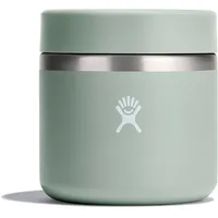 Hydro Flask Lunchbox »20 oz Insulated Food Jar«, (1