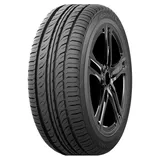 215/70 R15 98H