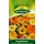 Quedlinburger Ringelblume, Fiesta Gitana Mischung