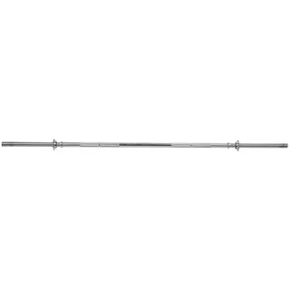 Sport-Thieme Langhantelstange Gewinde, ø 30 mm