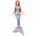 Mattel Meerjungfrau mit magischen Blüten One Size