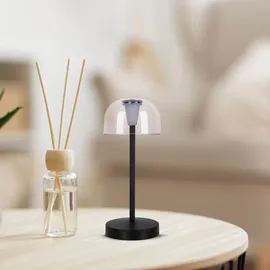NÄVE Gomba Schwarz 2 St.