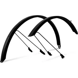 Cube Schutzblechset 45 BB Mount 2.0 28"