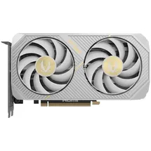 Zotac GeForce RTX 5060 Ti 16 GB GDDR7
