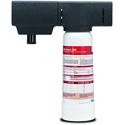 BWT AQA therm Heizungswassergruppe 52000 SRC large, salzarm, ohne Filterbeutel