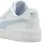 Puma Carina 3.0 Damen Weiß/Lucite 40,5