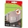 SWISSINNO NC Lebensmittel-Mottenfalle 2 St.