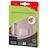SWISSINNO NC Lebensmittel-Mottenfalle 2 St.