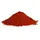 Wiberg Paprika edelsüß 1.000 g