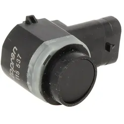 Topran Sensor Einparkhilfe 115 537 001