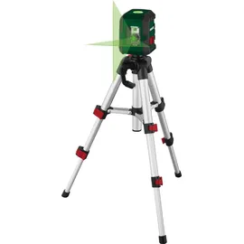 Parkside Kreuzlinienlaser PKLL 3 A1 40 m