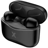 MaxLife MXBE-01 Bluetooth-Kopfhörer TWS In-Ear Kopfhörer Schwarz