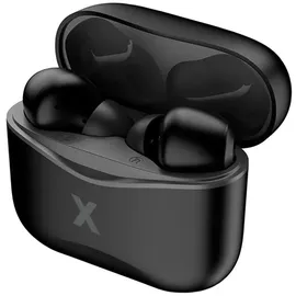 MaxLife MXBE-01 Bluetooth-Kopfhörer TWS In-Ear Kopfhörer Schwarz