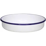 Krüger Campinggeschirr