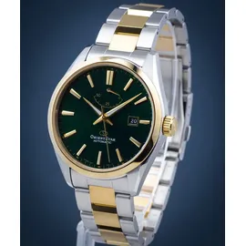 ORIENT STAR Star Contemporary Edelstahl 42 mm RE-AU0405E00B