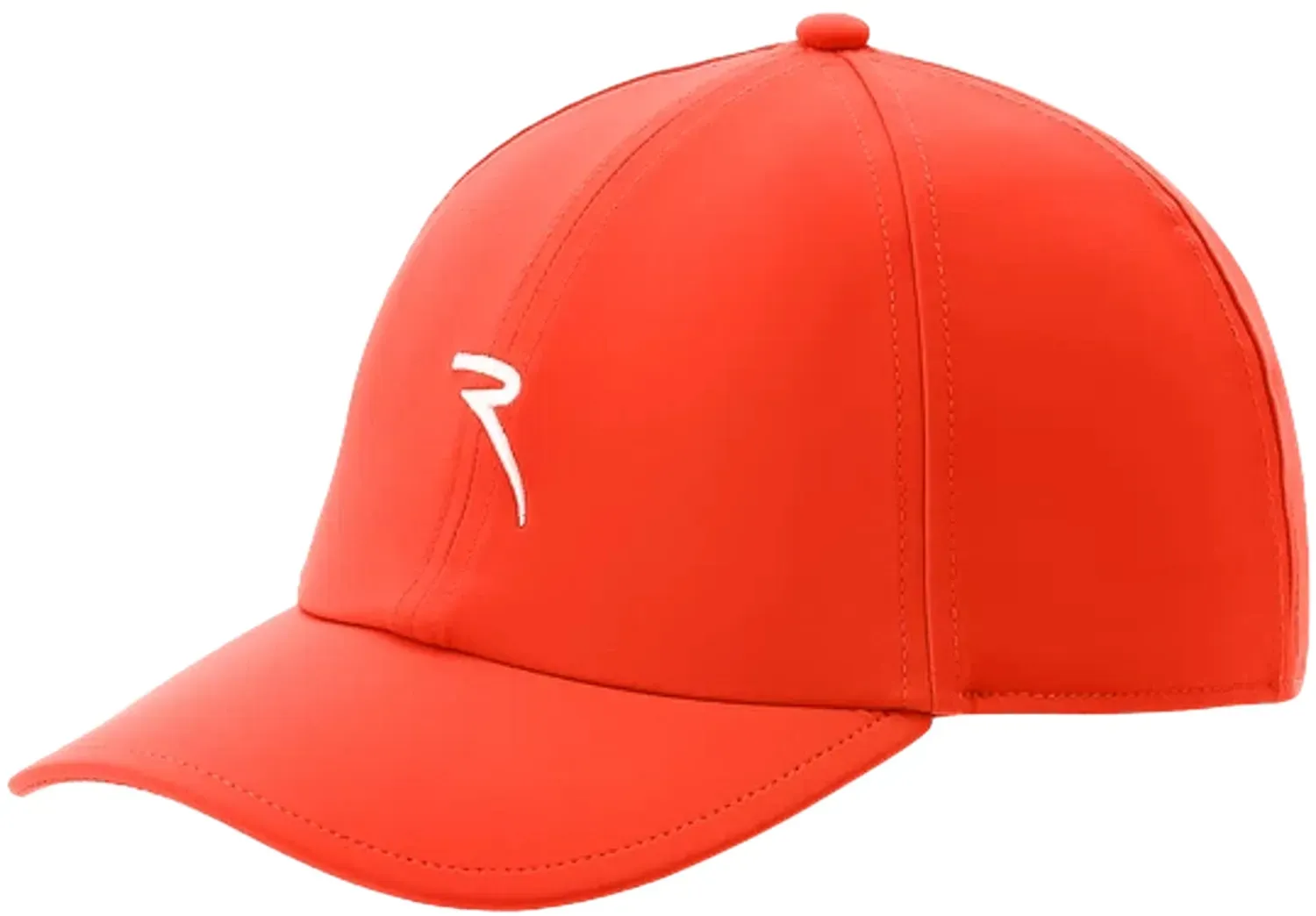 Chervo Cap Wincent, orange