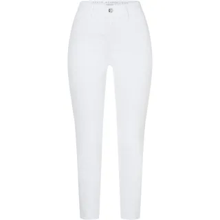 MAC weiss,