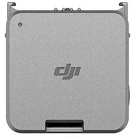 DJI Action 2 Front-Touchscreen-Modul Grau