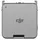DJI Action 2 Front-Touchscreen-Modul Grau