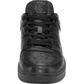 Karl Kani 89 2K PRM Herren Schwarz 43