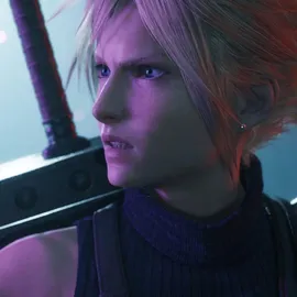 Final Fantasy VII Remake Intergrade & Rebirth Twin Pack - Sonderedition - (PEGI) (PS5)