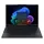 Lenovo ThinkPad E16 G4 AMD Ryzen AI 5 330 32 GB RAM 512 GB SSD Win11 Pro 21Y40068GE