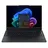 AMD Ryzen AI 5 330 32 GB RAM 512 GB SSD Win11 Pro 21Y40068GE