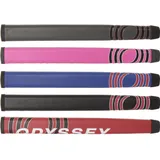 Odyssey Jumbo Puttergriff