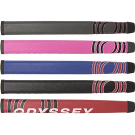 Odyssey Jumbo Puttergriff