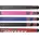 Odyssey Jumbo Puttergriff
