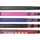 Odyssey Jumbo Puttergriff