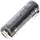 Panasonic eneloop Pro AA 2500 mAh 1 St.