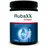PharmaSGP GmbH Rubaxx Kollagen Pulver 2 x 300 g