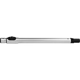 Makita Teleskoprohr 140G19-0 590-942 mm Silber