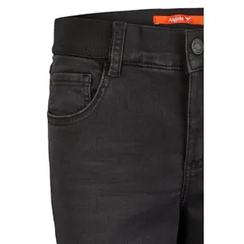 angels the women's jeans Angels Jeans One Size anthracite used buffi