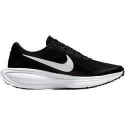 Nike Revolution 8 - grau 41