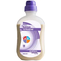 danone deutschland gmbh Nutrison SmartPack