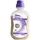 danone deutschland gmbh Nutrison SmartPack