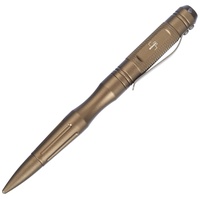 Böker Plus iPlus TTP BR Tactical Pen aus Aluminium