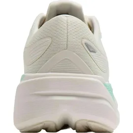 Brooks Ghost Max 3 Damen Coconut/Yucca/Gray Mist 41