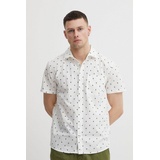Blend Kurzarmhemd BLEND BHShirt XXL