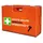 Gramm medical Verbandkoffer Special Werkstatt
