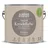 Holzkunst warmes Naturbraun 2,5 l